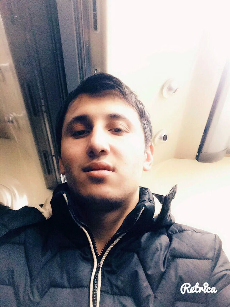 ���� 19324649 ������� Ali, 31 ���, ���� ���������� � ��������