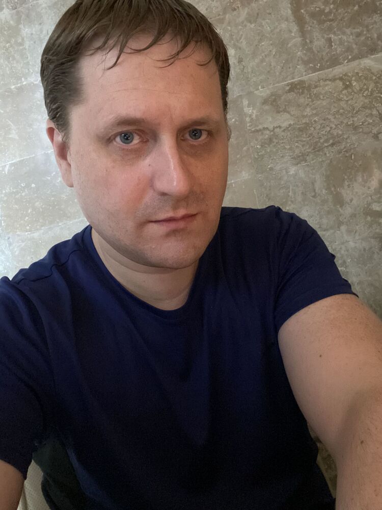 ���� 24036129 ������� ������, 42 ����, ���� ���������� � ������