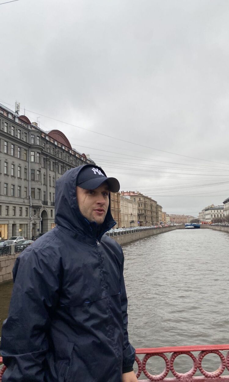 ���� 33087409 ������� ������, 34 ����, ���� ���������� � ����������