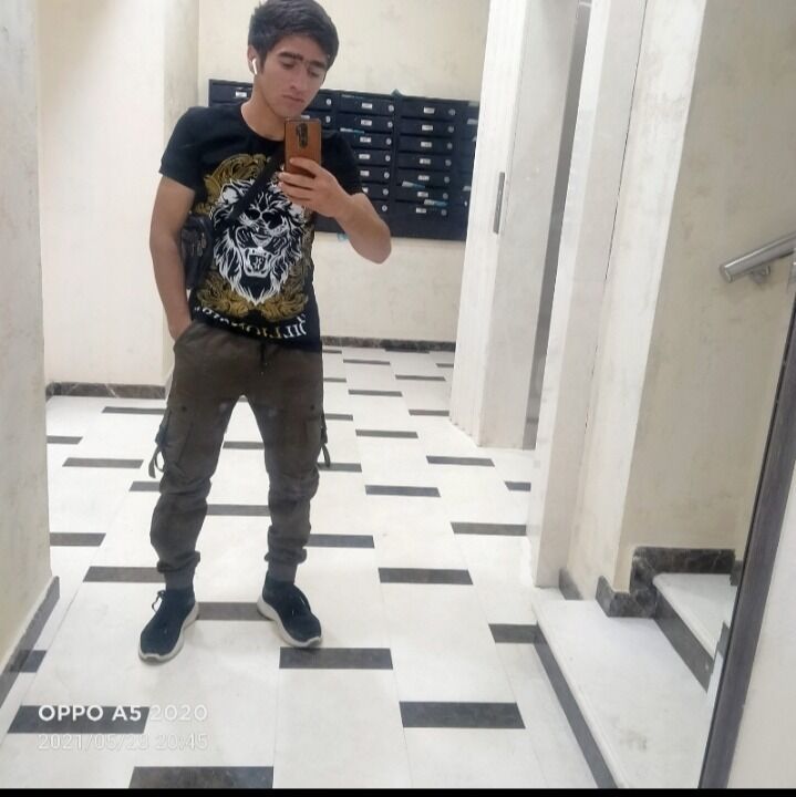 ���� 23591329 ����� �����, 23 ����, ���� ���������� � ������