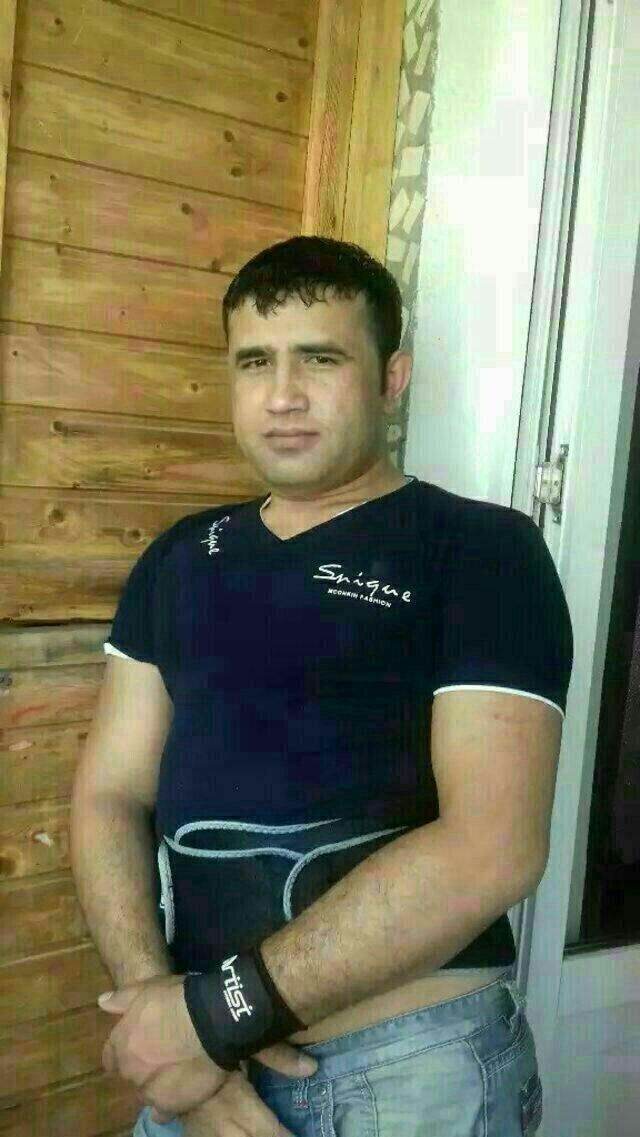  49946409  SAMIR, 39 ,    