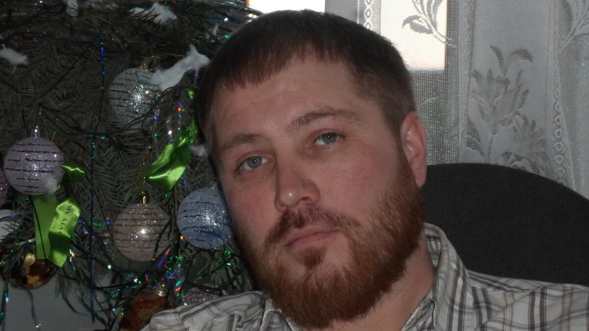 ���� 5671039 ������� ������, 46 ���, ���� ���������� � ����������