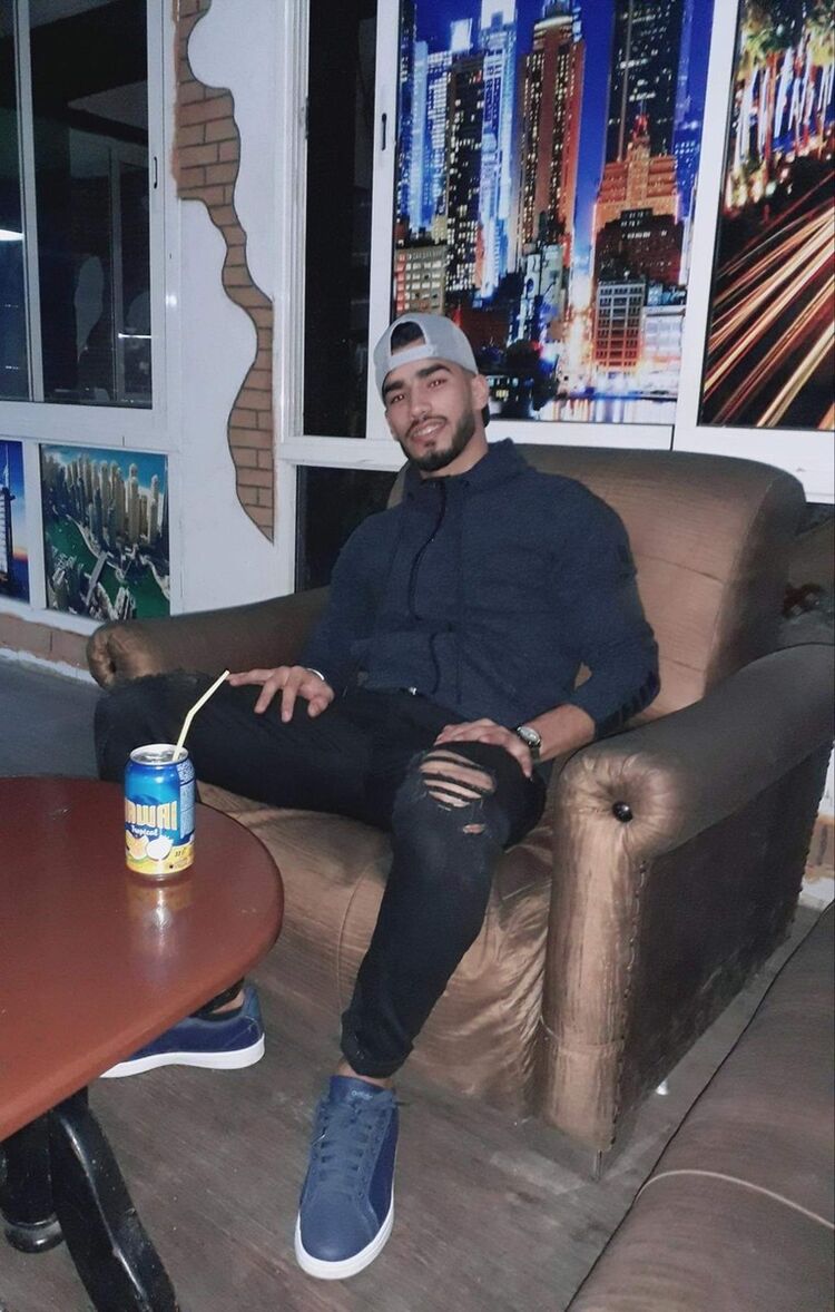 ���� 16649049 ������� Aziz, 29 ���, ���� ���������� � ������