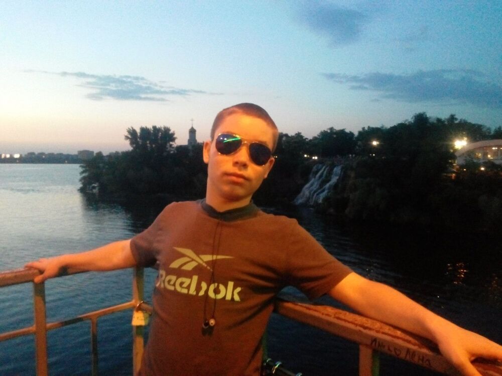 ���������� ���������, ���� ������� ����, 26 ���, ������������ ��� ������, ����� � ���������, c�������� ���������