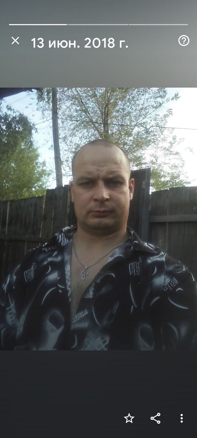  28356889  , 46 ,    