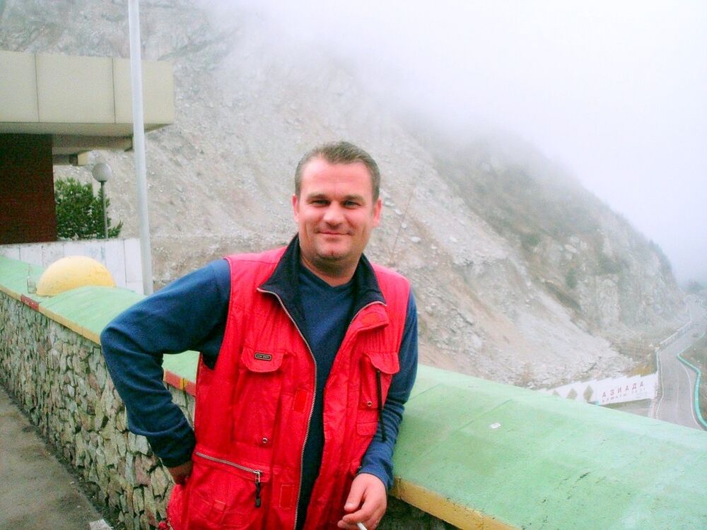 ���������� ������, ���� ������� Mulaz, 46 ���, ������������ ��� ������, ����� � ���������, c�������� ���������, ���������