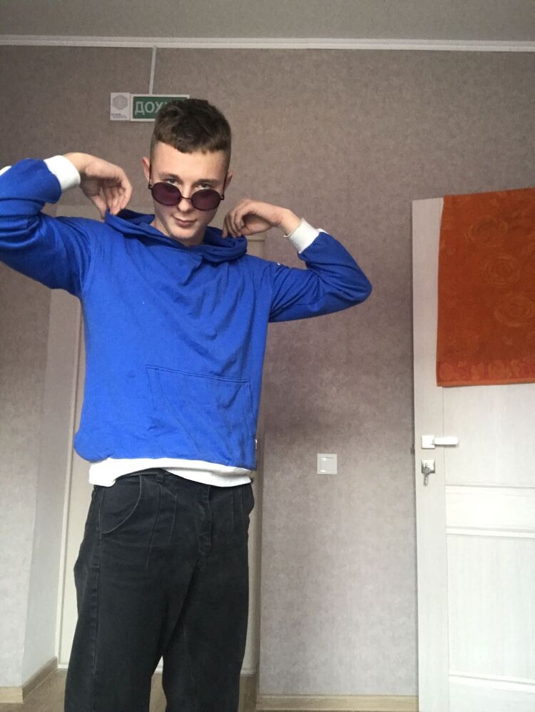 ���������� ������, ���� ����� �����, 23 ����, ������������ ��� ������, ����� � ���������, c�������� ���������