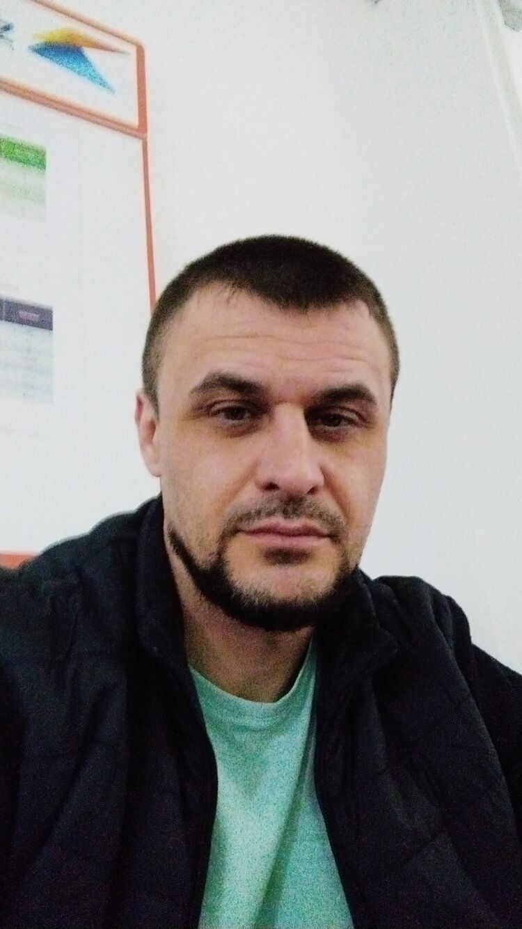  51419219  Sergey, 38 ,    