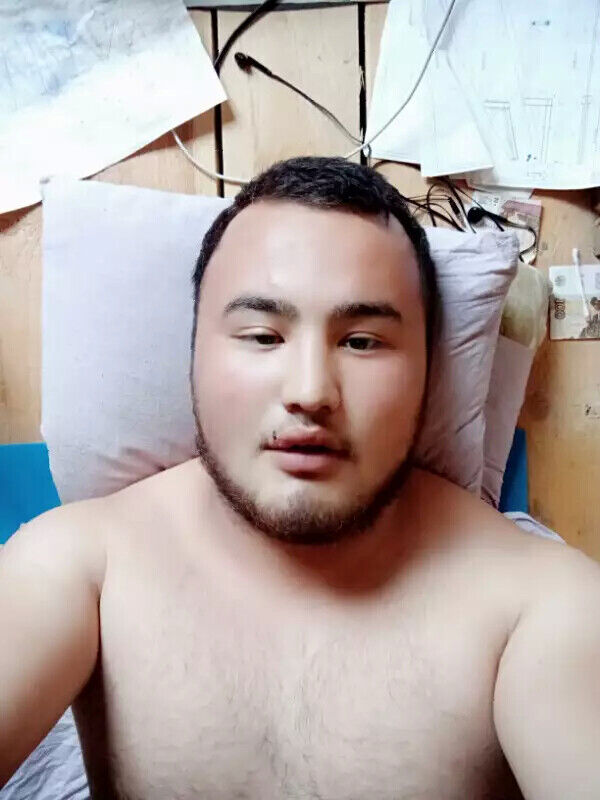 ���� 44433989 ������� ����, 28 ���, ���� ���������� � �����-����������