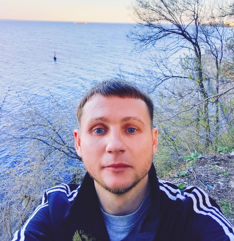 ���� 55273099 ������� ������, 37 ���, ���� ���������� � ��������