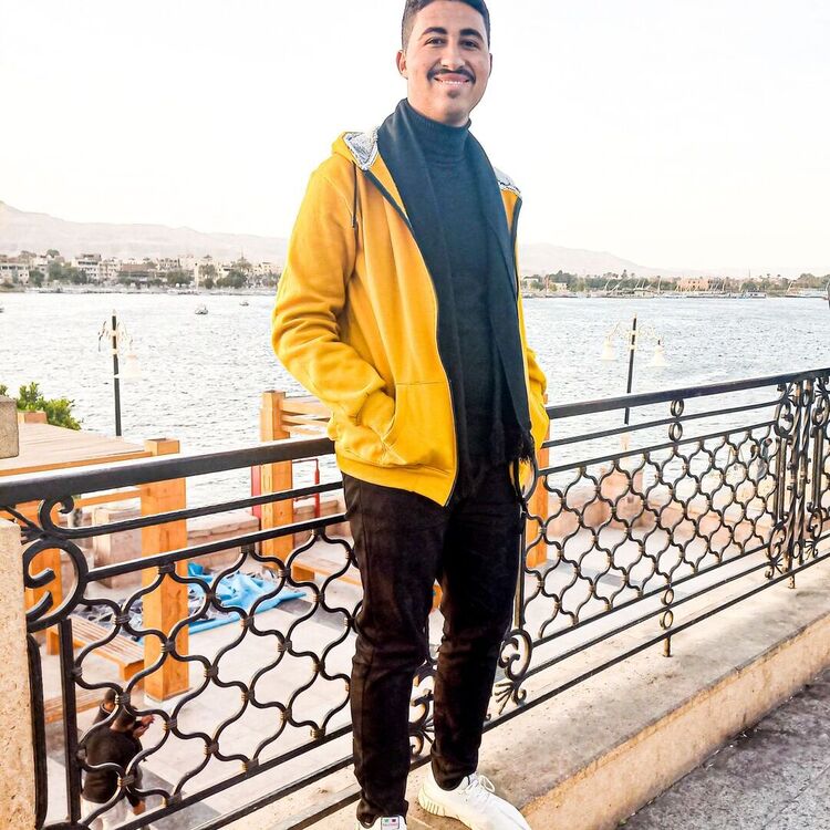  ,   Mahmoud, 21 ,   ,   , c , 