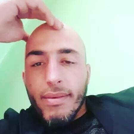  ,   , 37 ,   ,   , c 