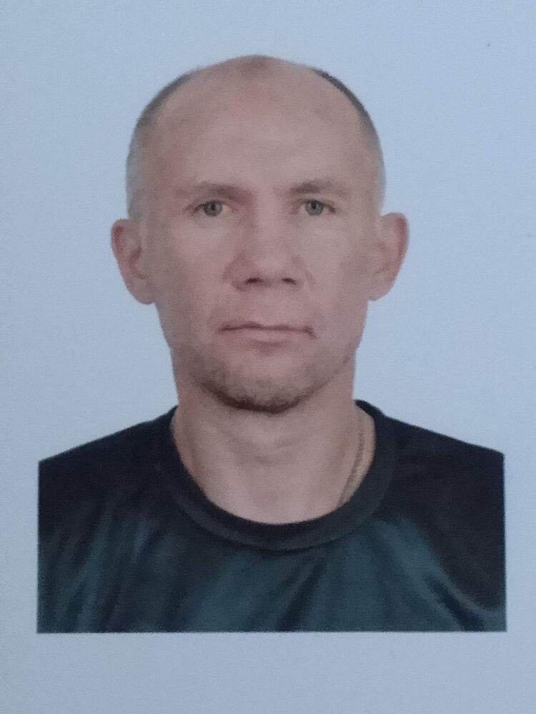 ���������� ������ ��������, ���� ������� �������, 44 ����, ������������ ��� ����� � ���������, c�������� ���������