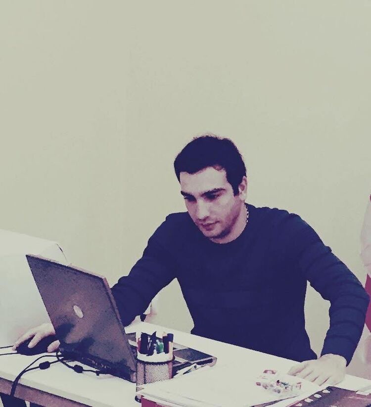 ���� 55274899 ������� M A M P O R, 37 ���, ���� ���������� � ������