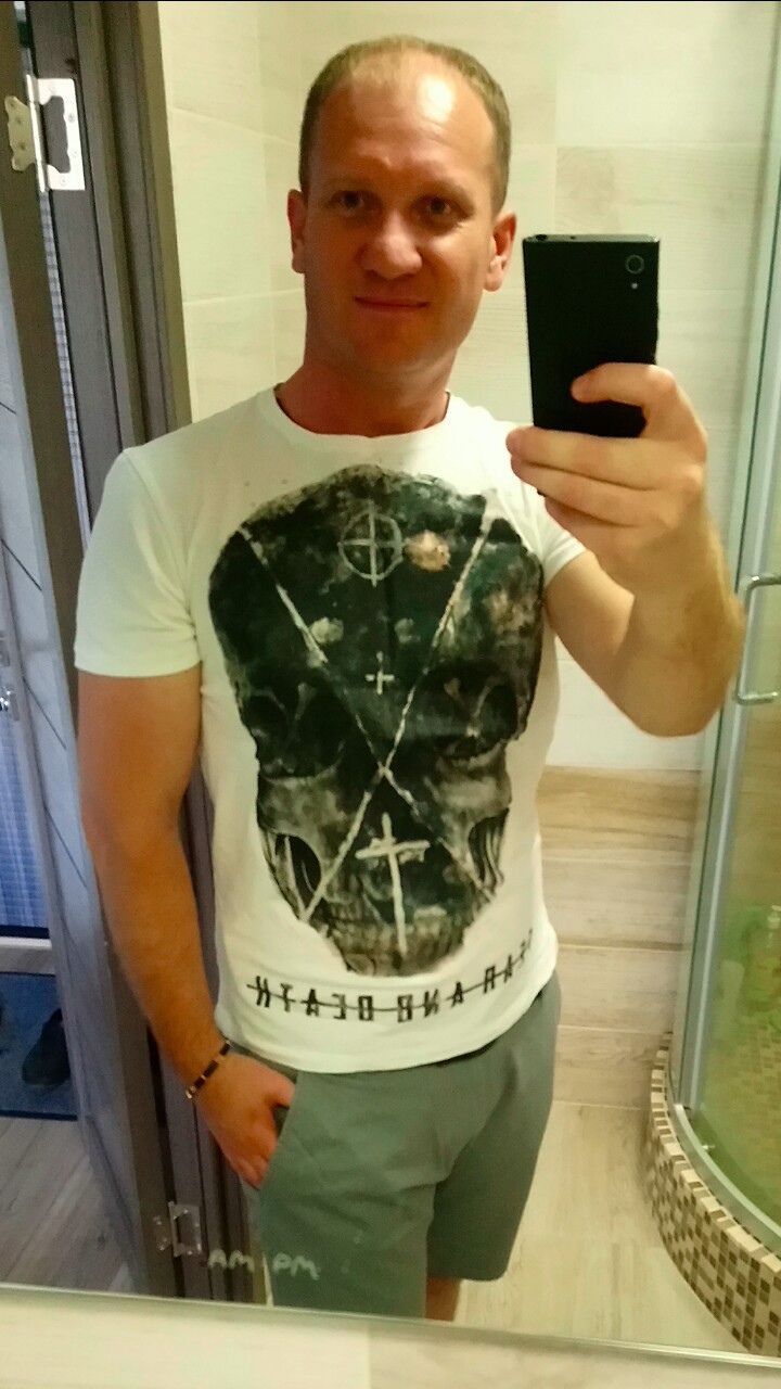  51231539  , 30 ,    