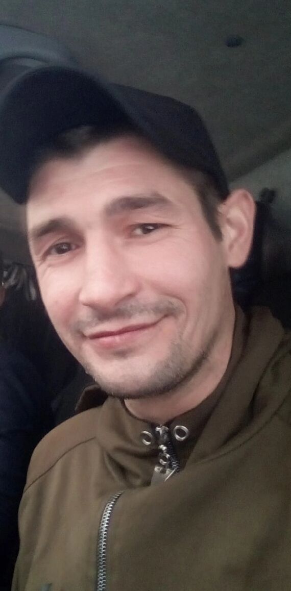 ���� 24969469 ������� �������, 39 ���, ���� ���������� � ��������