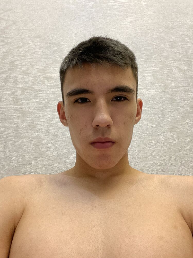 ���������� ������, ���� ����� ������, 22 ����, ������������ ��� ������, ����� � ���������