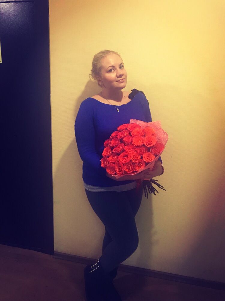 ���������� �������, ���� ������� ����, 40 ���, ������������ ��� c�������� ���������