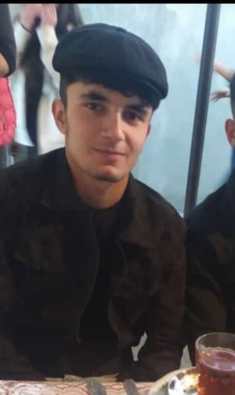 ���������� ������ ��������, ���� ����� ����, 21 ���, ������������ ��� ������, ����� � ���������