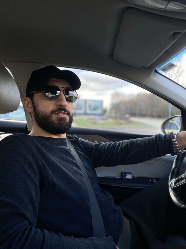 ���� 50009819 ������� �����, 27 ���, ���� ���������� � ������