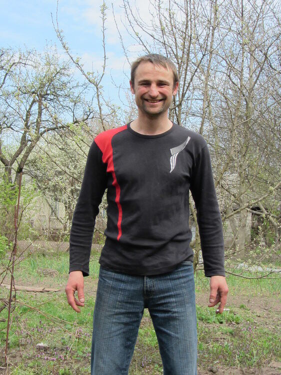 ���� 5105179 ������� ������, 45 ���, ���� ���������� � ���������