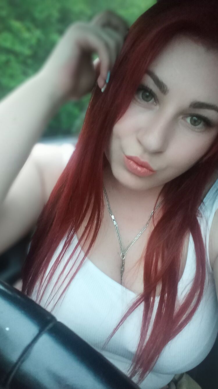  44021229  , 28 ,    