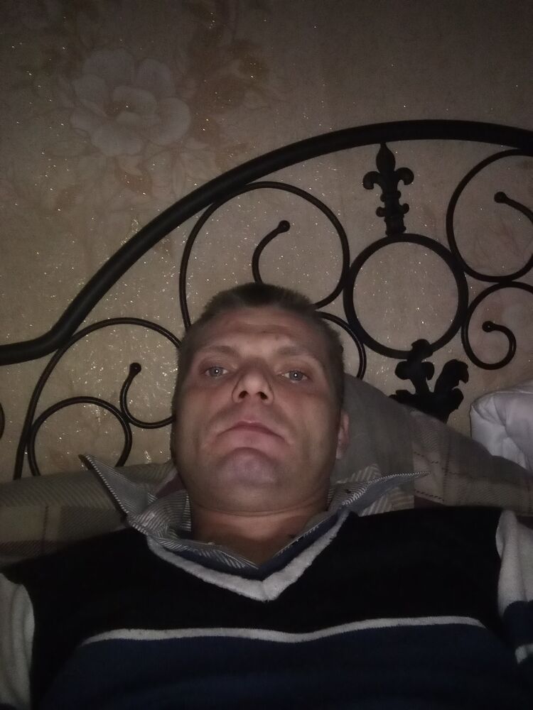  40864569  , 36 ,    