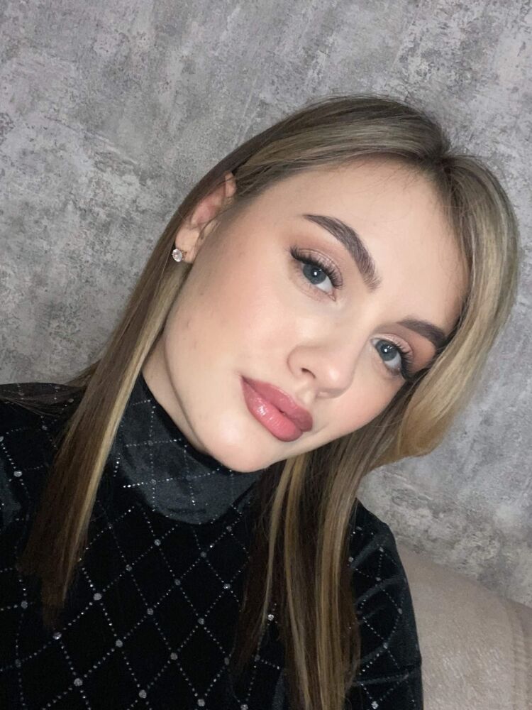 ���� 51064919 ������� ��������, 24 ����, ���� ���������� � ������-���