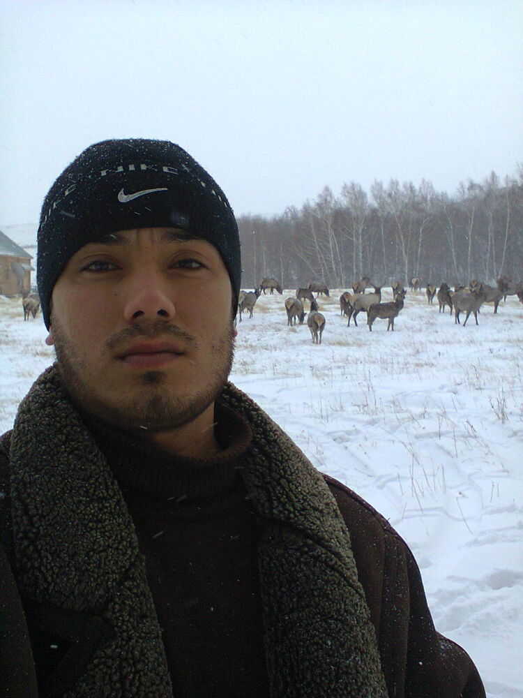 ,   Salohiddin, 38 ,   ,   , c 
