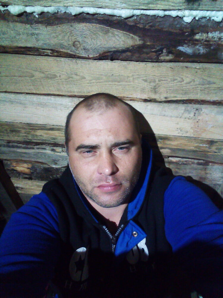  20926789  , 40 ,    