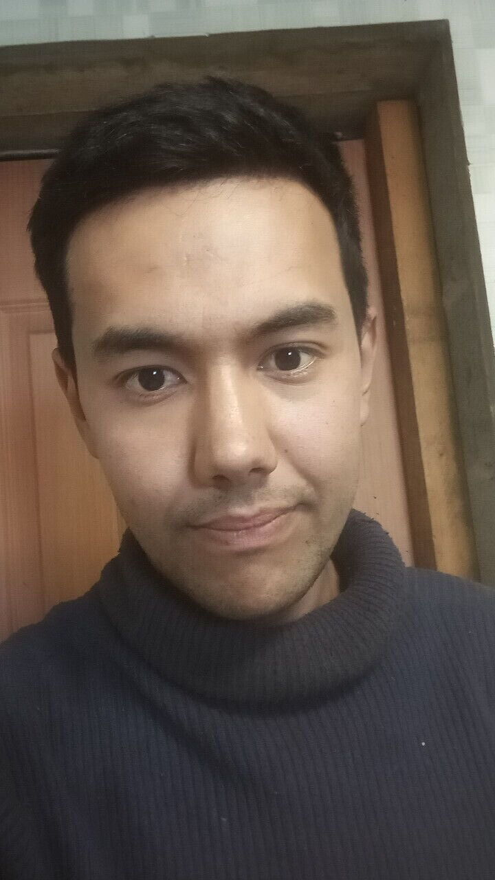 ���� 22607969 ������� Sanjar, 30 ���, ���� ���������� � ������������