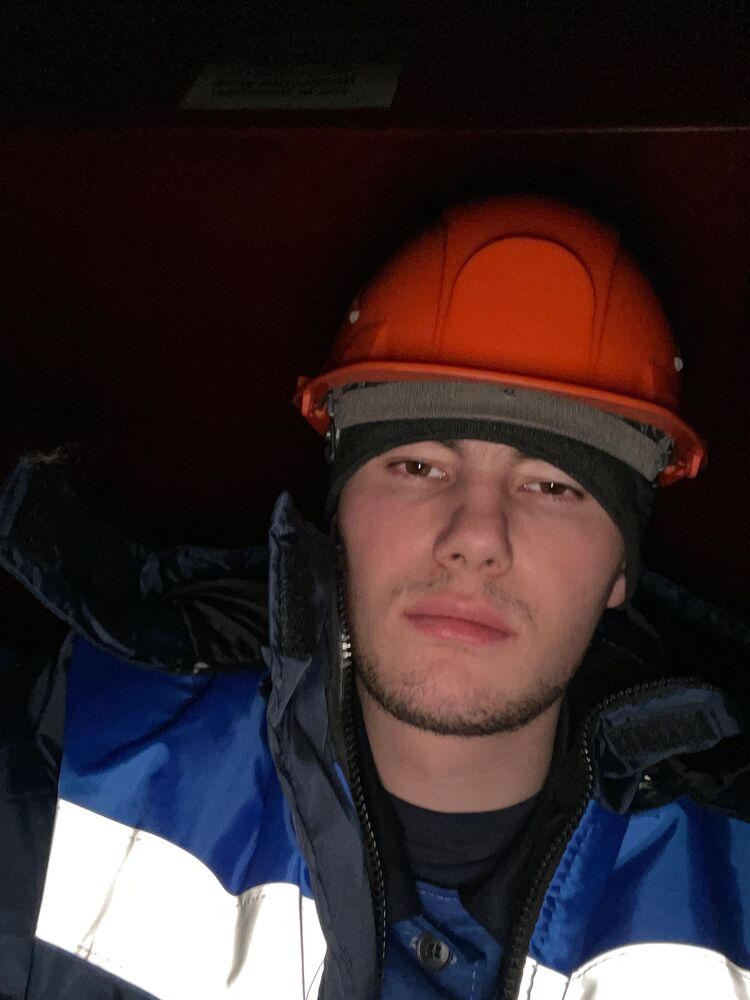 ���������� ����������, ���� ����� ������, 25 ���, ������������ ��� ������, ����� � ���������, c�������� ���������, ���������