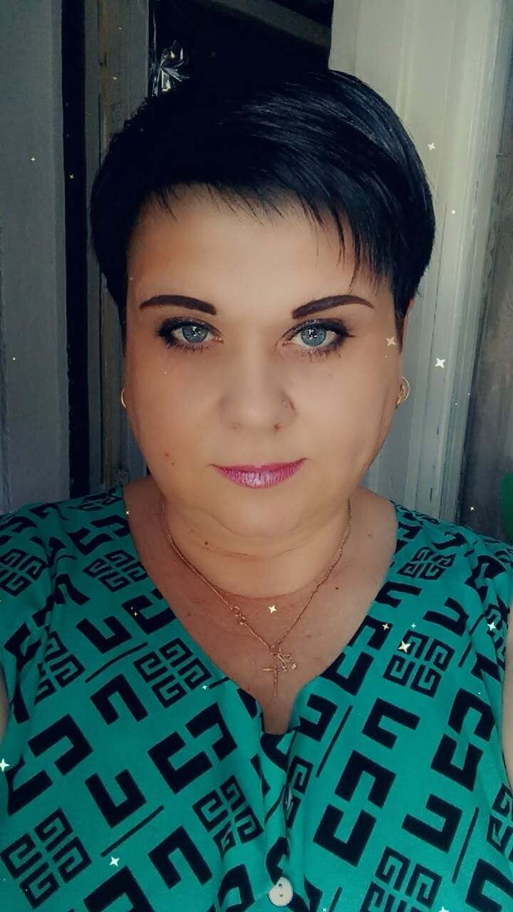  52874069  Natalya, 45 ,    --