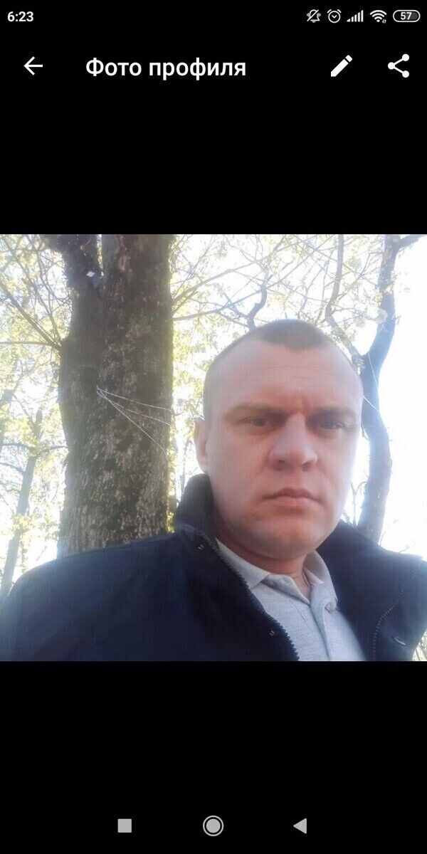 ���� 22334629 ������� ����, 41 ���, ���� ���������� � �����-����������