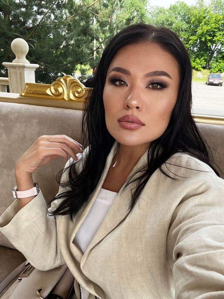 ���� 37706179 ������� �������, 23 ����, ���� ���������� � ������