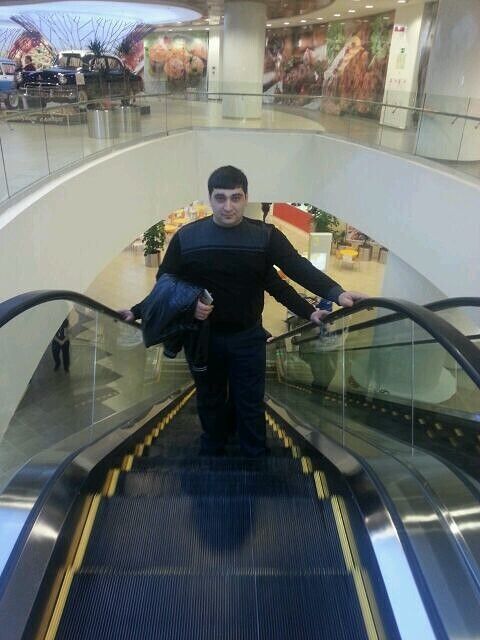 ���������� �����������, ���� ������� �����, 43 ����, ������������ ��� ������, ����� � ���������