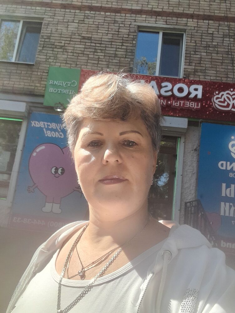 ���� 47879579 ������� �����, 50 ���, ���� ���������� � ����������