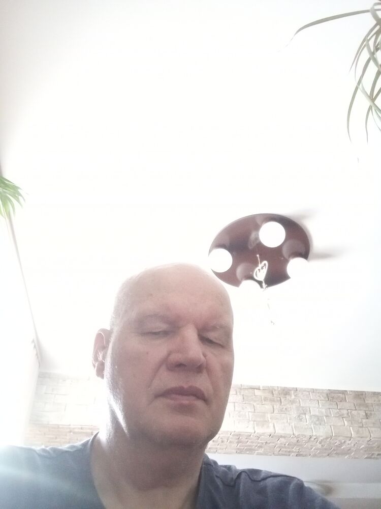  ,   , 64 ,   ,   