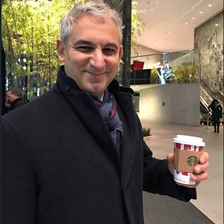 ���� 20414159 ������� David, 56 ���, ���� ���������� � ������