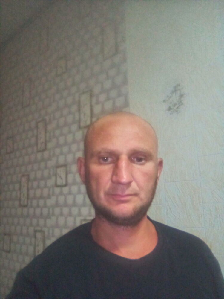  22286439  , 39 ,    