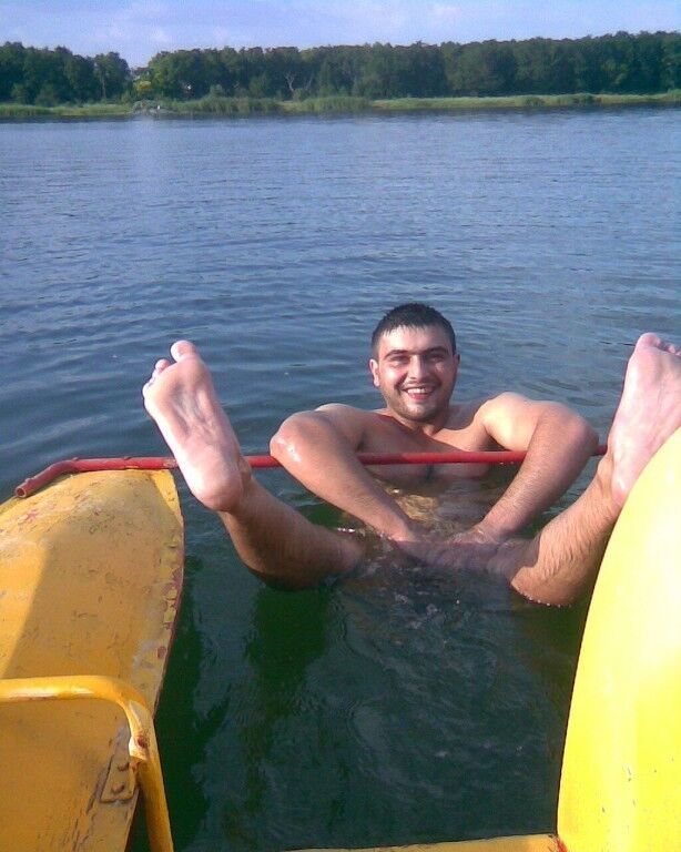 ���� 17851509 ������� ������, 37 ���, ���� ���������� � ������