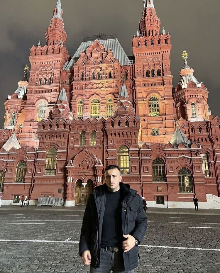 ���� 35552359 ������� Aziz, 29 ���, ���� ���������� � ������