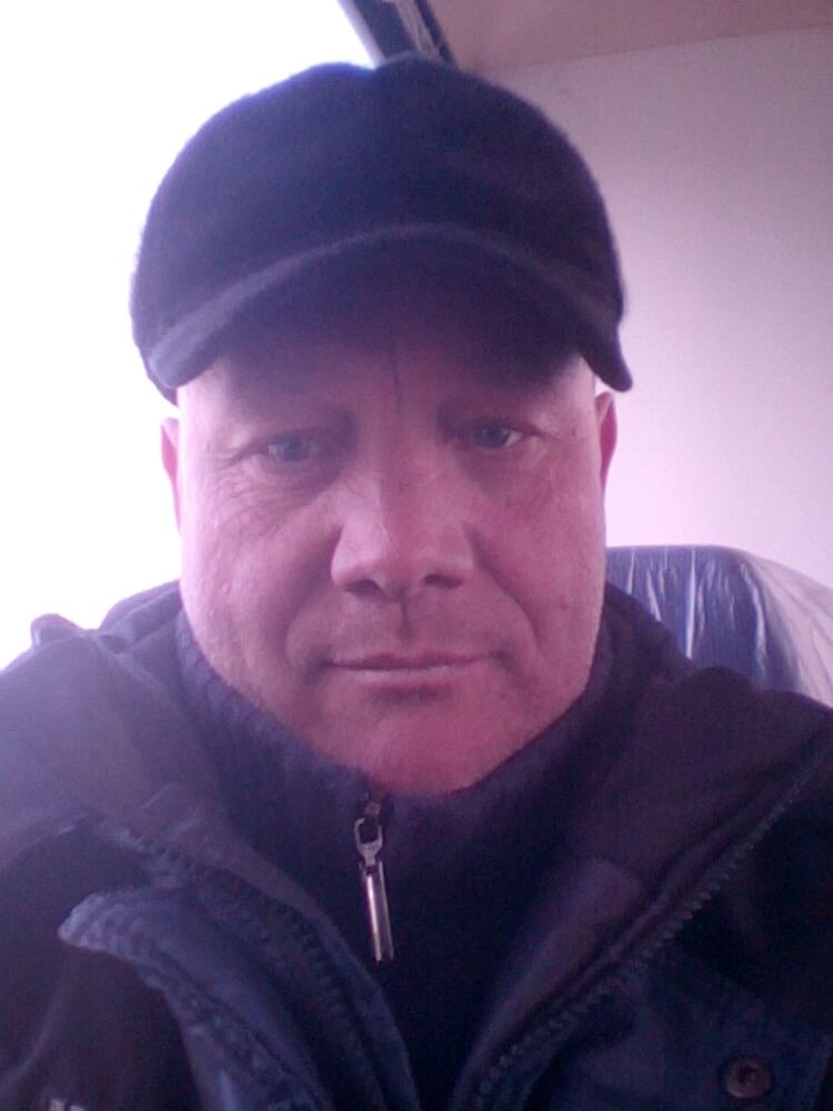 ���� 43000449 ������� ������, 52 ����, ���� ���������� � �����-����������