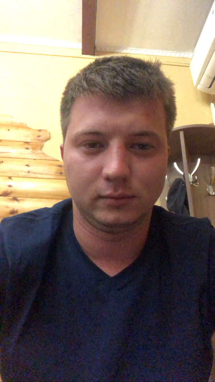 ���� 23958379 ������� �������, 28 ���, ���� ���������� � ������