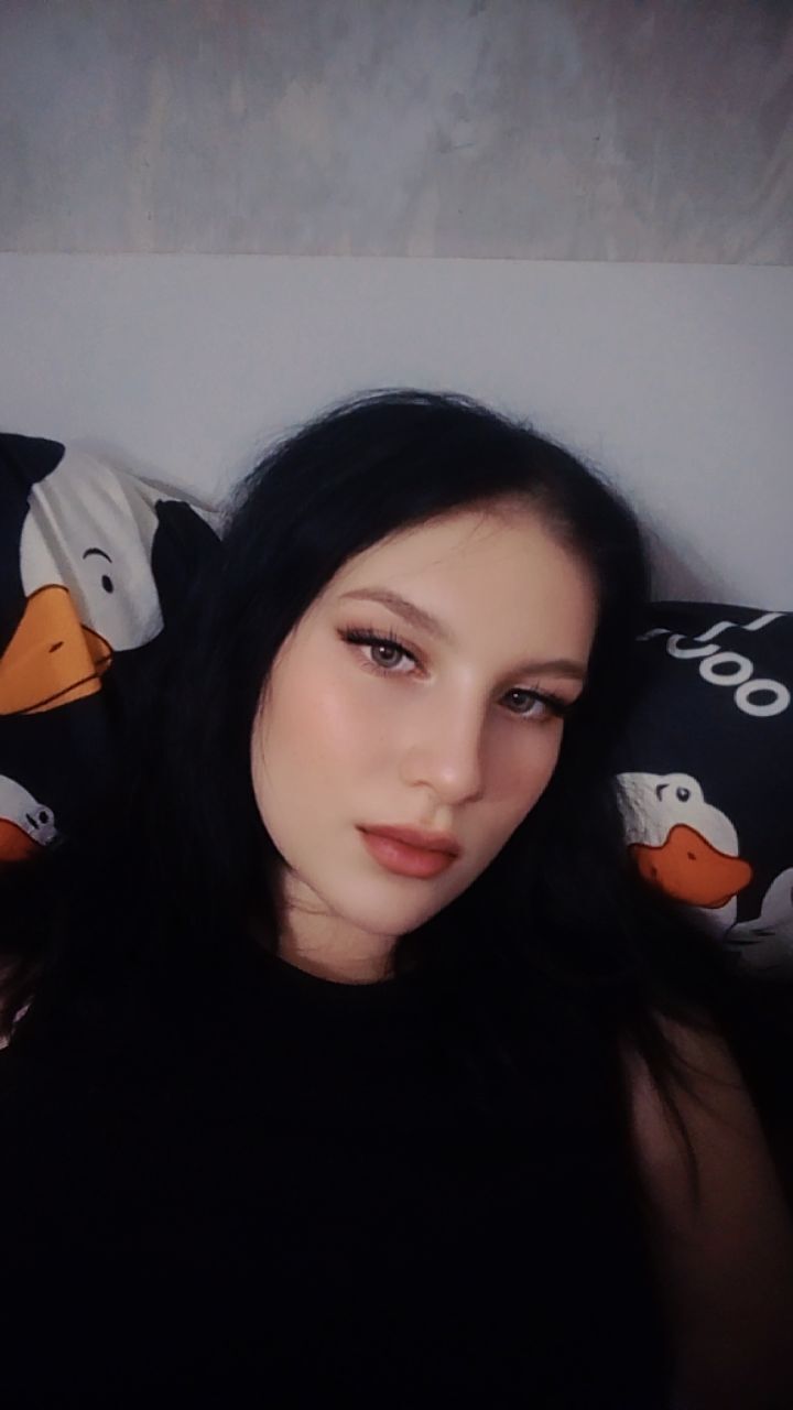 ���������� ������, ���� ������� ������, 18 ���, ������������ ��� ���������