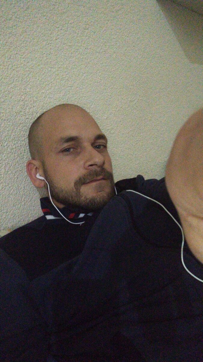  17624609  Boris, 38 ,    