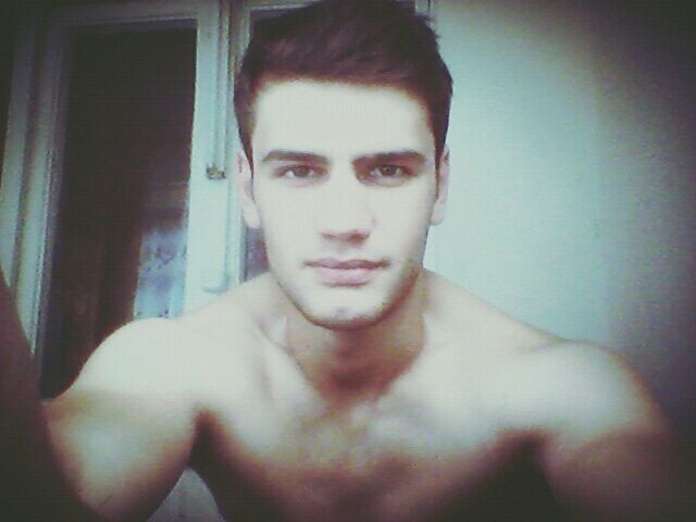 ���������� ���������, ���� ������� �����, 28 ���, ������������ ��� ������, ���������