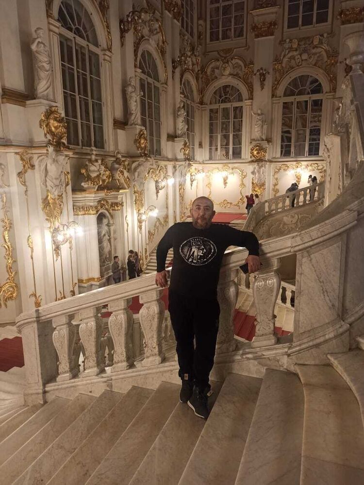  ,   , 38 ,   ,   