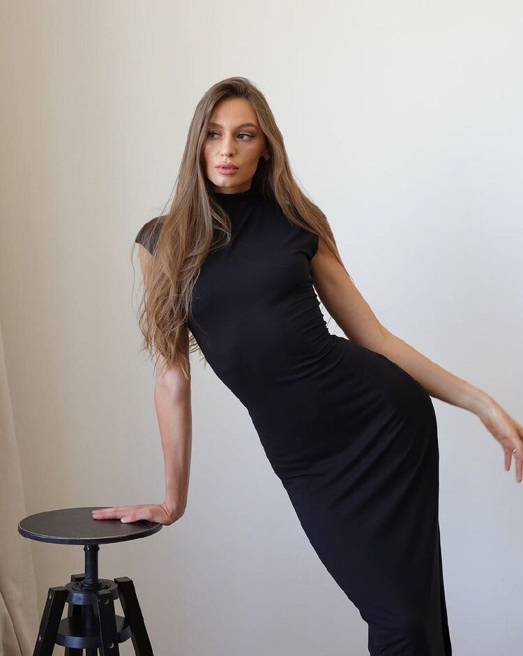 ���������� ���������, ���� ������� ��������, 28 ���, ������������ ��� ������, ����� � ���������