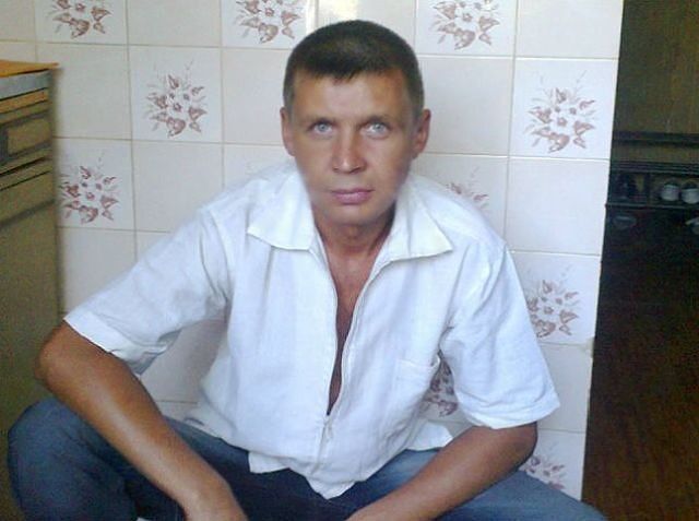 4269549  , 45 ,    